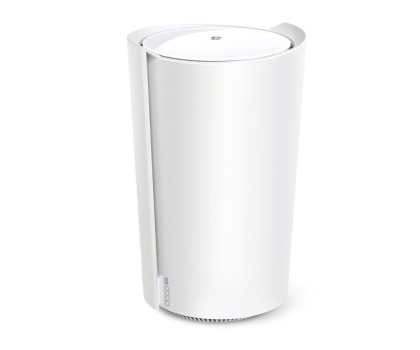Router TP-Link DECO X50-5G 5G 3,4Gbps (Wi-Fi 6 3000Mb/s a/b/g/n/ac/ax)